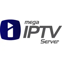 Mega OTT Resellers